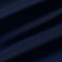 Essential Shorts | Sapphire Blue