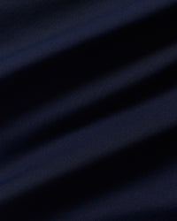 Essential Cycling Shorts with Pockets | Sapphire Blue