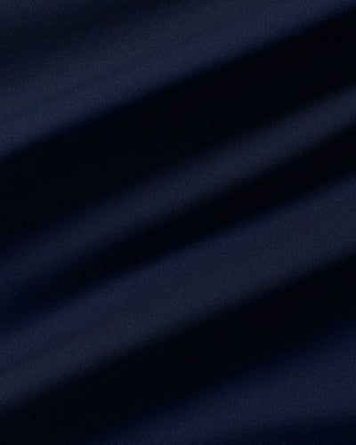 Essential Bandeau Convertible Bra | Sapphire Blue