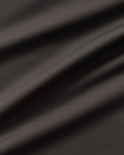 Essential Leggings | Slate Grey