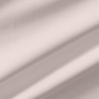 Essential Dress With Built-In Shorts | Steel Grey