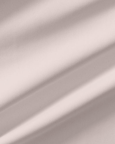 Essential Dress With Built-In Shorts | Steel Grey