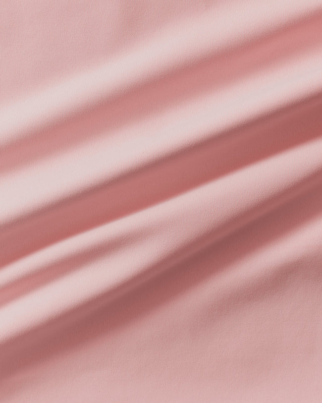 Essential Leggings | Sweet Pink