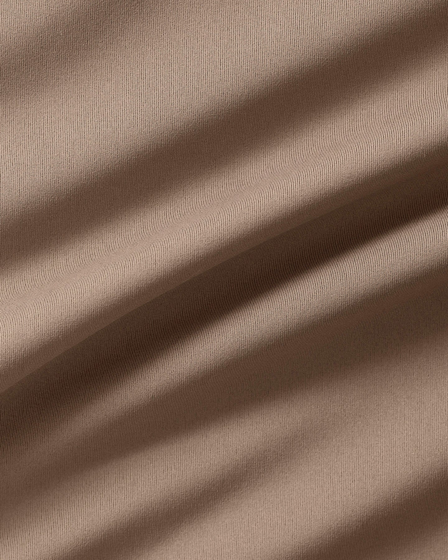 Essential Flared Leggings | Taupe Grey