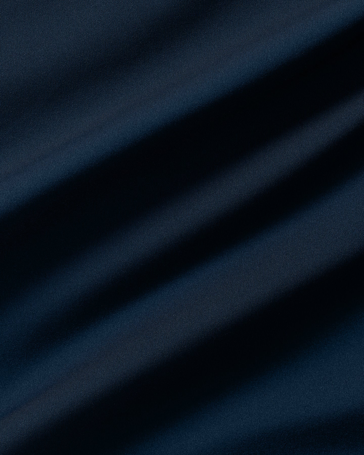 Essential Cycling Shorts with Pockets | True Navy