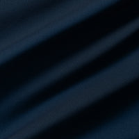 Essential Bandeau Convertible Bra | True Navy