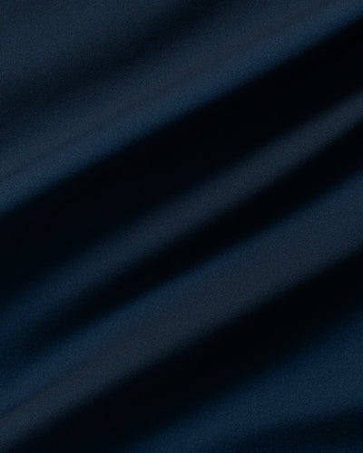 Essential Shorts | True Navy