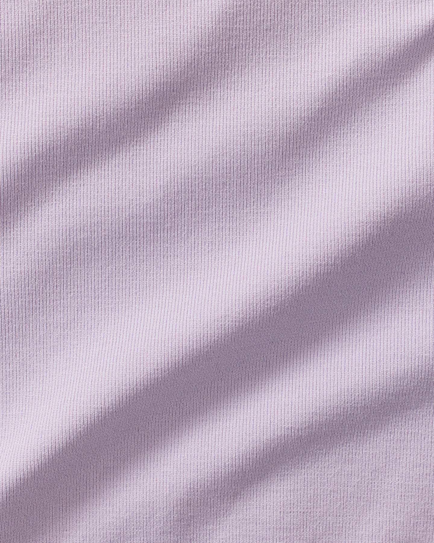 Motion Seamless Straight Neck Bra | Cool Lilac