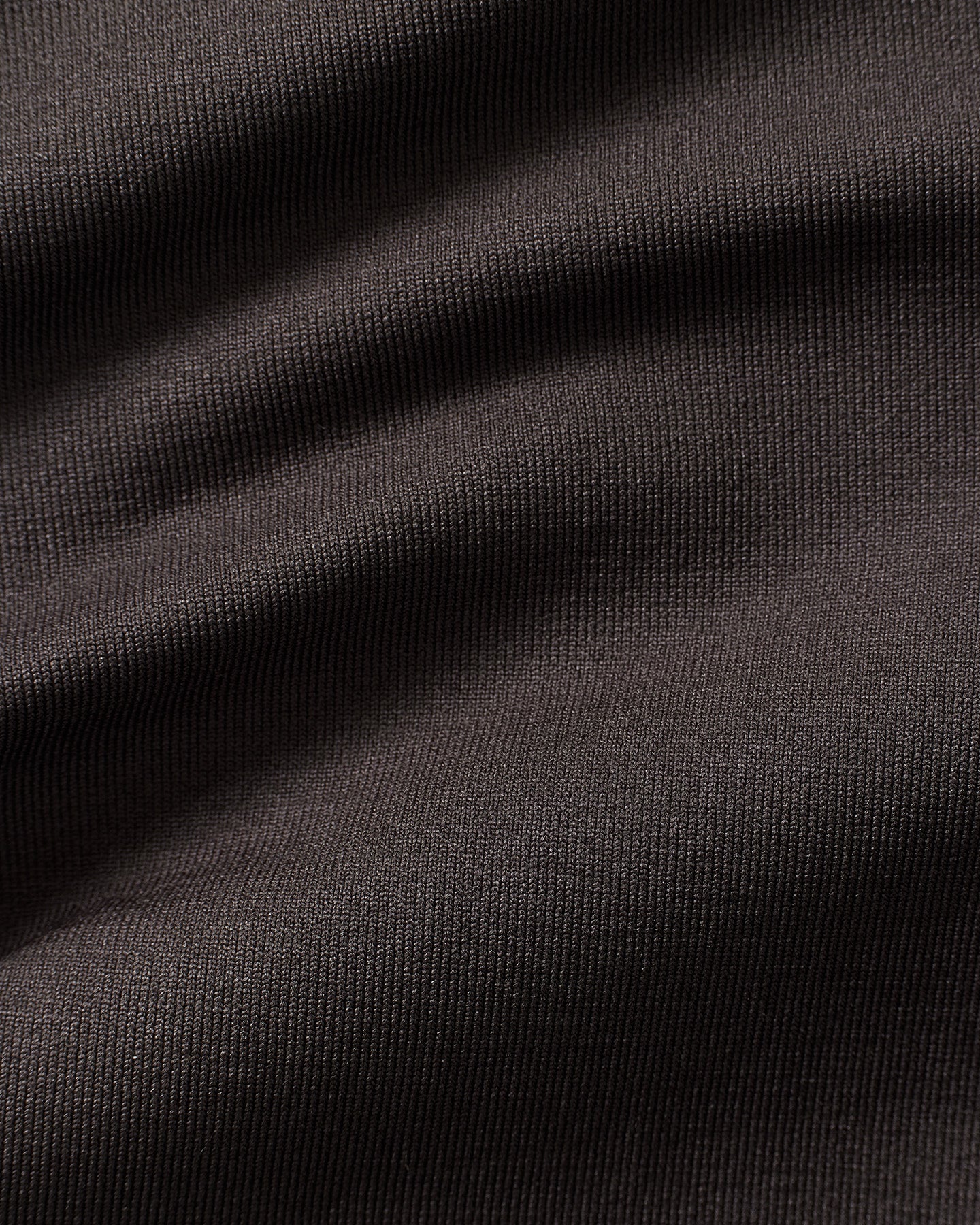 Motion Seamless Shorts | Graphite