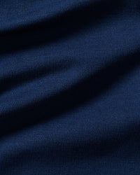 Motion Seamless Leggings | Sapphire Blue