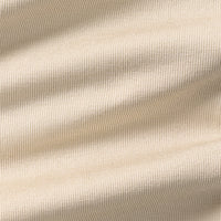 Motion Seamless Leggings | Stone