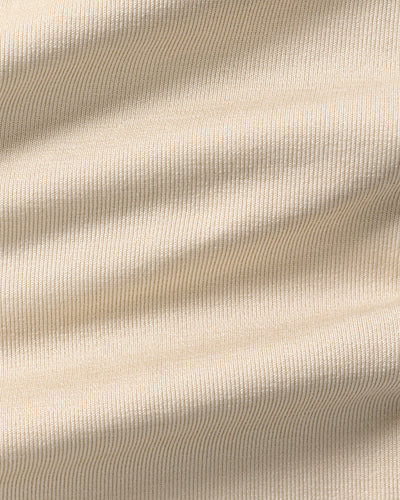 Motion Seamless Leggings | Stone