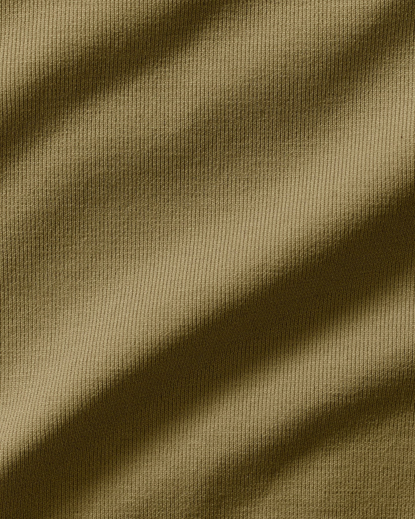 Motion Seamless Leggings | Willow