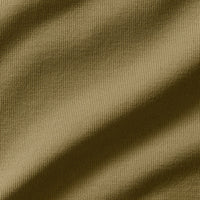 Motion Seamless Straight Neck Bra | Willow