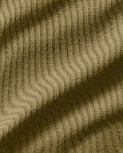 Motion Seamless Straight Neck Bra | Willow