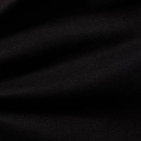 Power Reversible Twist Bra | Black