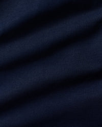 Power Seamless Scrunch Shorts | Sapphire Blue