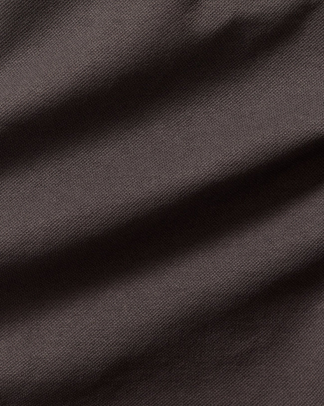 Power Built-In Bra Tank | Slate Grey