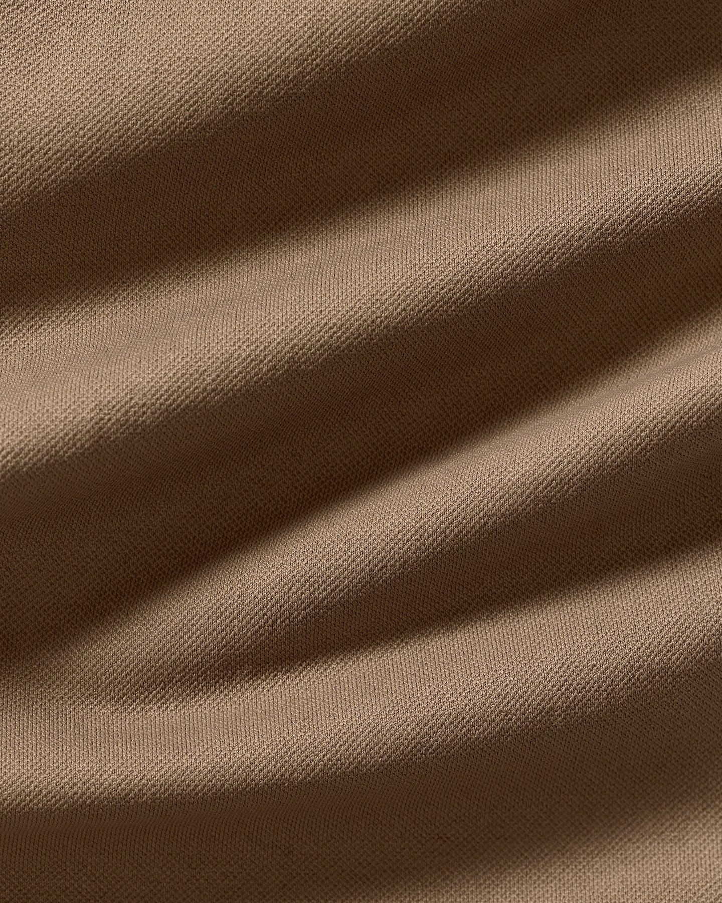 Power Seamless Leggings | Taupe Grey