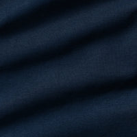 Power Built-In Bra Tank | True Navy