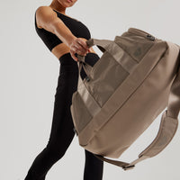 All Day Active Gym Bag | Buff