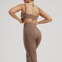 Motion Seamless Leggings | Caribou