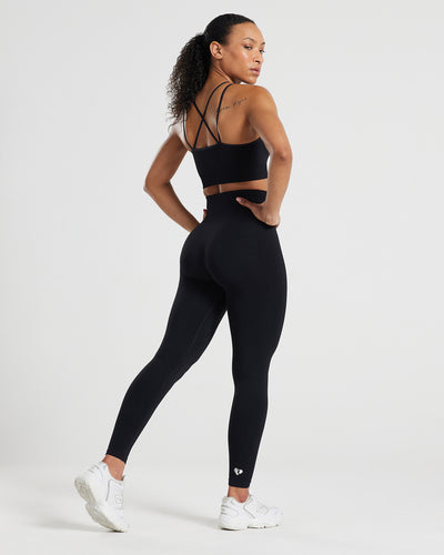 Women's shops Best Power Seamless Set