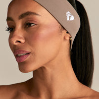 Essential Headband | Caribou