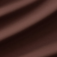 FormFlex High Waist Flared Pants | Cocoa Powder (5/6)