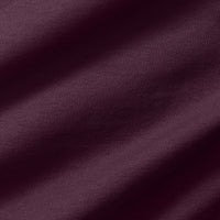 Power High Waist Flared Leggings | Blackberry (5/6)