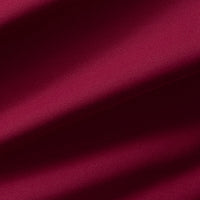 FormFlex Scoop Bra | Deep Berry (5/6)