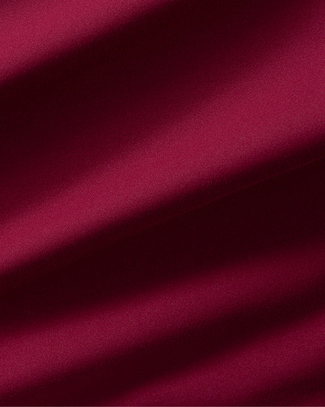 FormFlex Scoop Bra | Deep Berry (5/6)