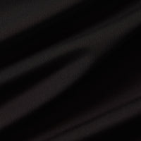 Essential Headband | Black (5/6)