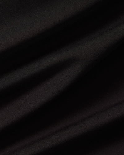 Essential Headband | Black (5/6)