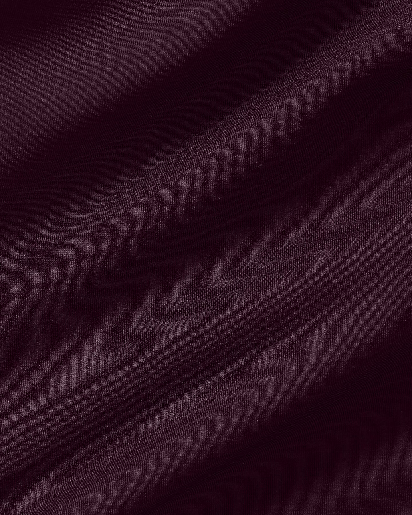 Define 2.0 Double Cross Back Bra | Blackberry (5/6)