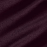 Define 2.0 Double Cross Back Bra | Blackberry (5/6)
