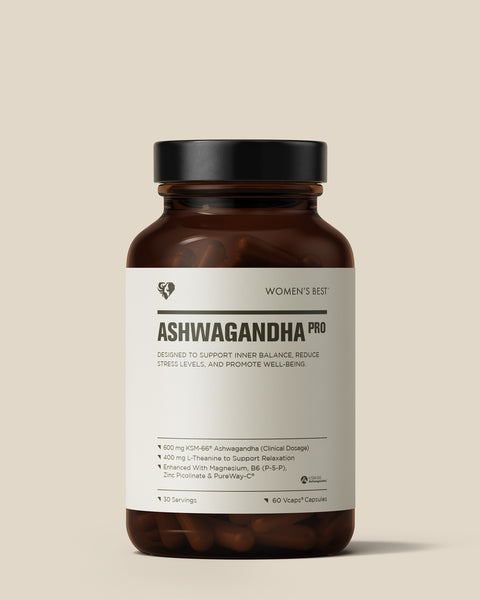 semaglutide after expiration date Can I Use Semaglutide After Expiration Date? Safety and Risks semaglutide after expiration date Can I Use Semaglutide After Expiration Date? Safety and Risks