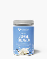 Collagen Coffee Creamer