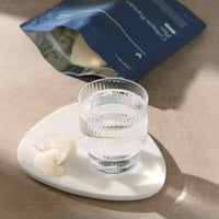 Collagen Peptides Plus+