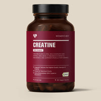 Switch Nutrition 100% Pure Creatine HCL Cap X 90 - Buy Online In - Foto 5