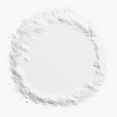 https://us.womensbest.com/cdn/shop/files/Creatine_Unflavored_b_400x.jpg?v=1767086398