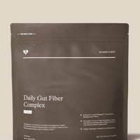 Daily Gut Fiber Complex Powder
