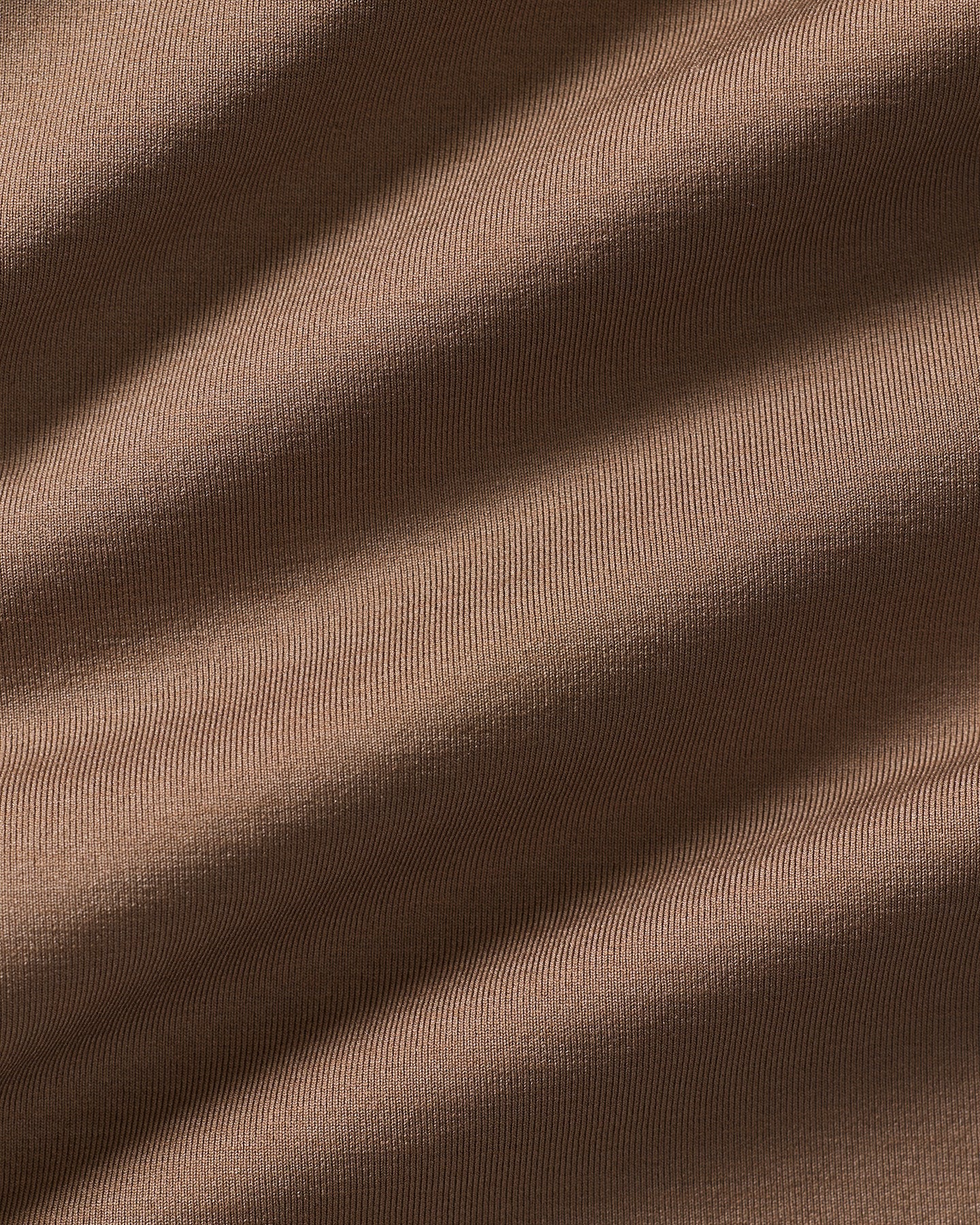 Define 2.0 Seamless Halter Neck Bra | Caribou