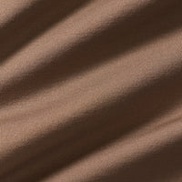 Define 2.0 Seamless Scrunch 4" Shorts | Caribou