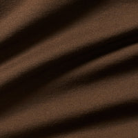 Define 2.0 Seamless Backless Bra | Cocoa