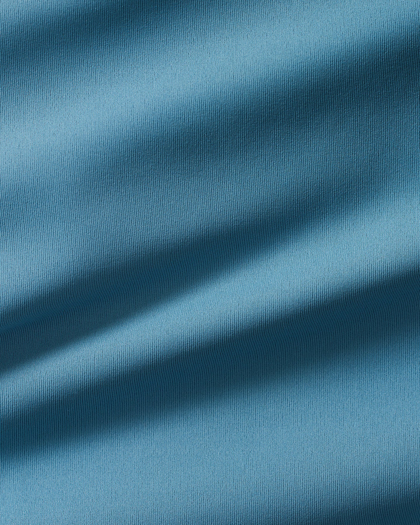 Essential Built-In Bra Midi Tank | Basalt