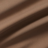 Essential Long Sleeve Built-In Bra Top | Caribou