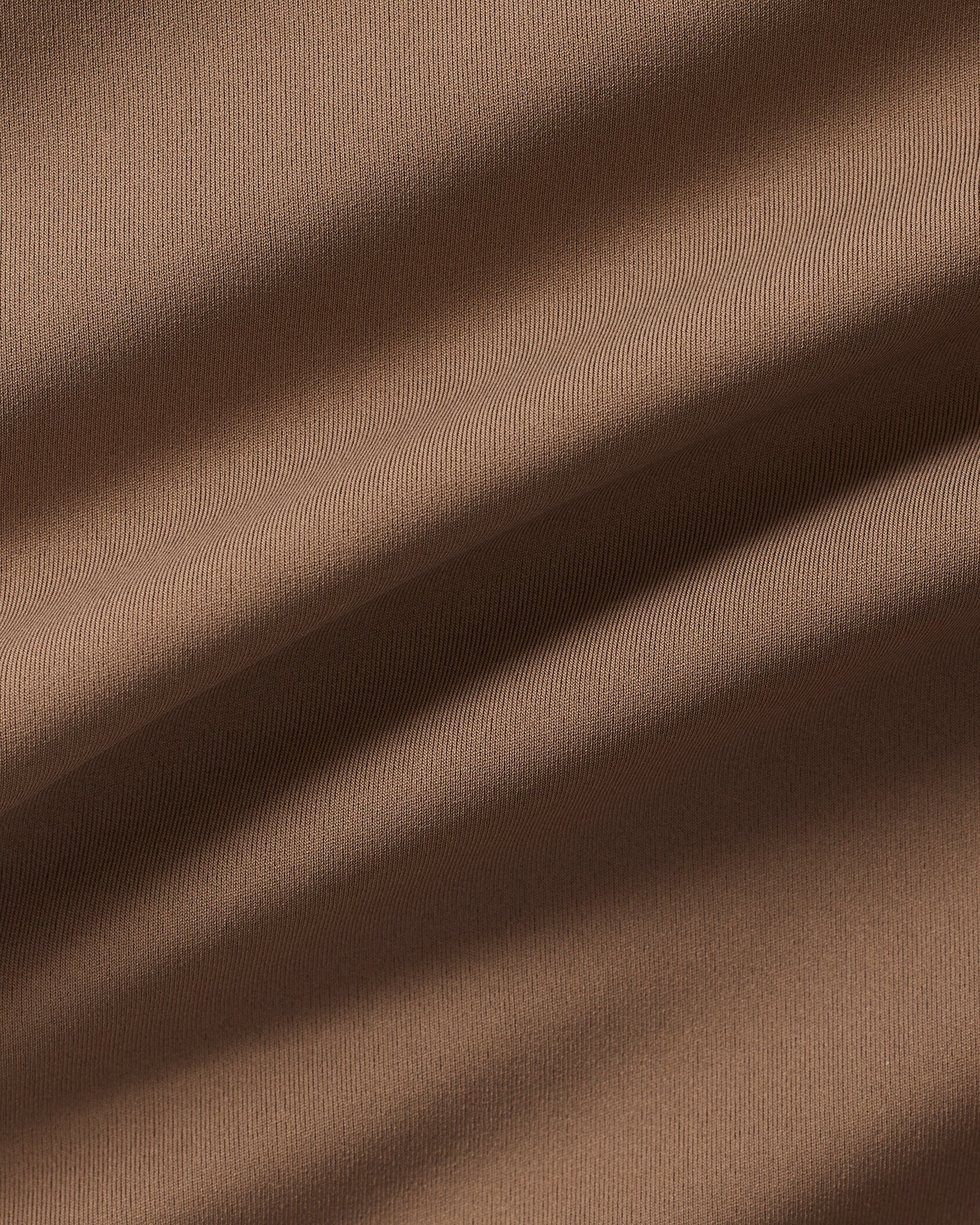 Essential Leggings | Caribou