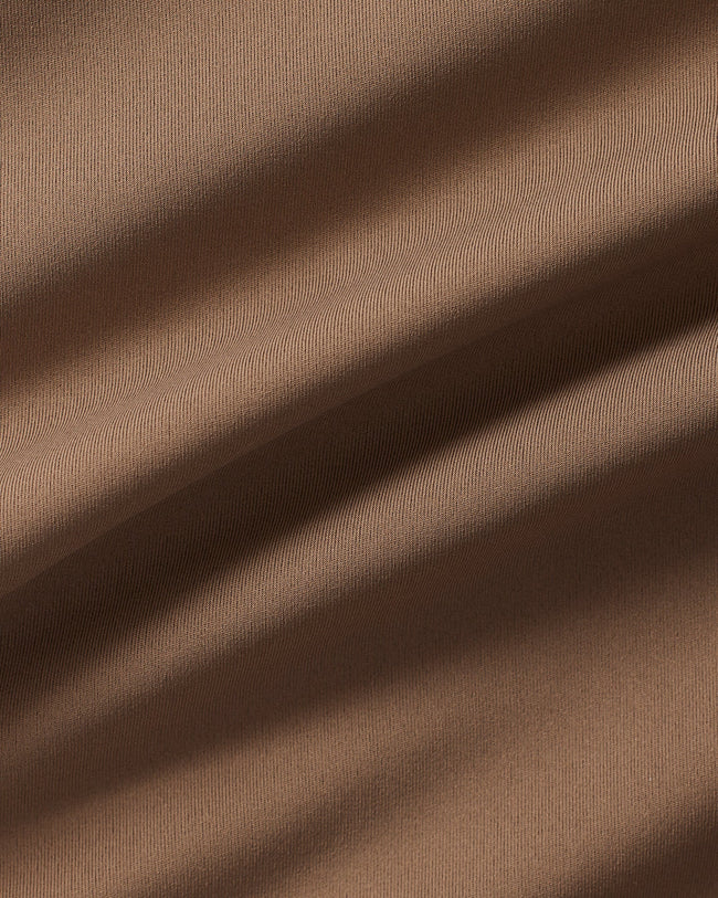 Essential Leggings | Caribou