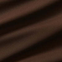 Essential Contour Bra | Cocoa